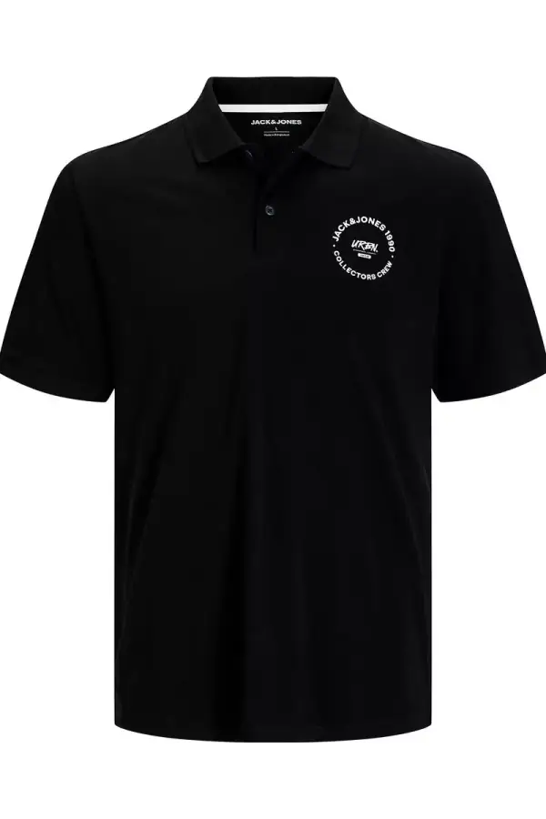 Polo slim fit Jack & Jones Polo slim fit Jack & Jones