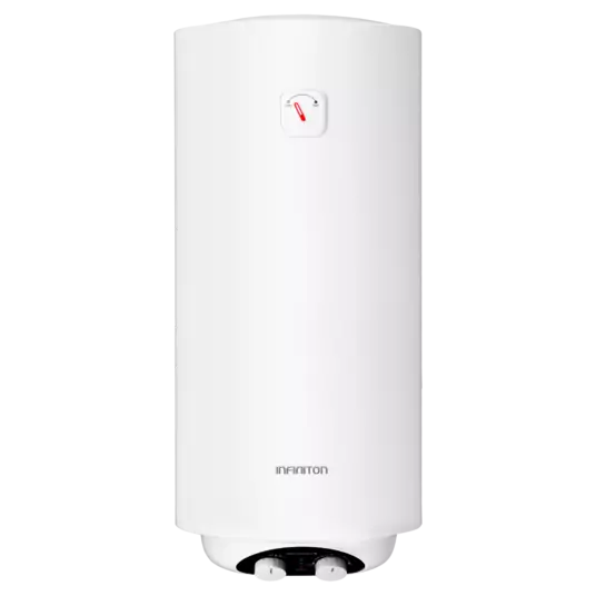 Termo eléctrico Infiniton 2000W 50l Termo eléctrico Infiniton 2000W 50l