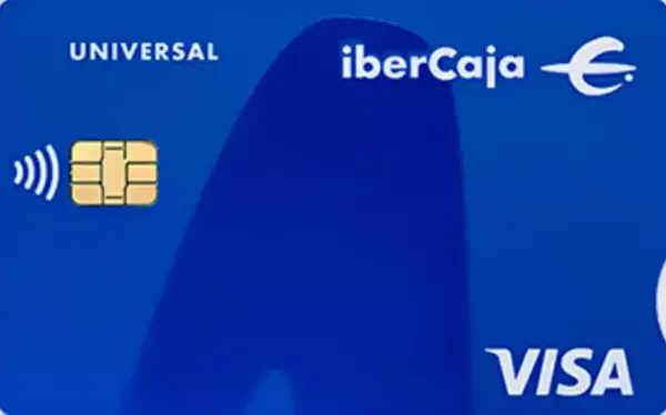 5€ de Descuento en Amazon con Visa Ibercaja 5€ de Descuento en Amazon con Visa Ibercaja