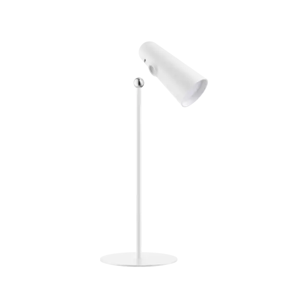 Xiaomi Flexible Rechargeable Lamp Xiaomi Flexible Rechargeable Lamp