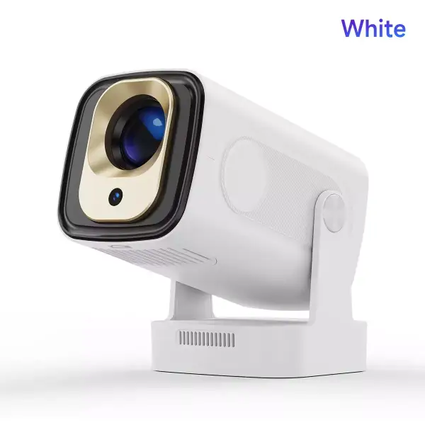 Proyector Magcubic HY310 Android 11 Proyector Magcubic HY310 Android 11