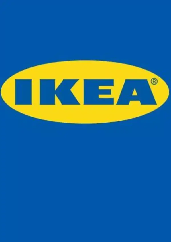 IKEA Gift Card 30 EUR Key SPAIN IKEA Gift Card 30 EUR Key SPAIN