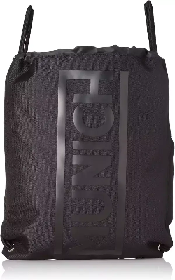 Mochila-saco deportiva Munich Sports Gym Sack Mochila-saco deportiva Munich Sports Gym Sack
