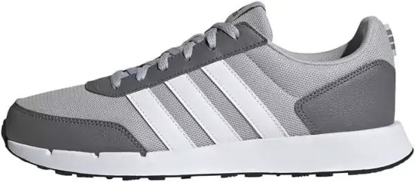 Zapatillas Adidas Run 50s Zapatillas Adidas Run 50s