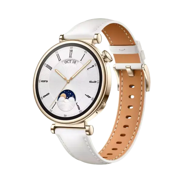 Huawei Watch GT 4 41mm Huawei Watch GT 4 41mm