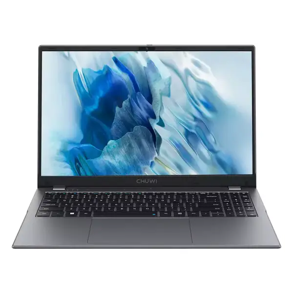 Portátil Chuwi GemiBook Plus N100 8GB 256GB Portátil Chuwi GemiBook Plus N100 8GB 256GB