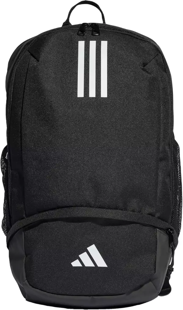Mochila Adidas Tiro League Mochila Adidas Tiro League