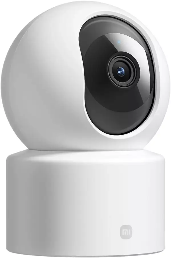 Cámara Xiaomi Smart Camera C301 Cámara Xiaomi Smart Camera C301