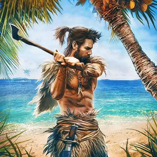 Survival Island: Ark Craft pro Android Survival Island: Ark Craft pro Android