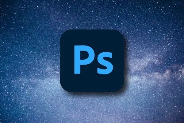 1 Año Adobe Photoshop Web + 1 Mes Adobe Express 1 Año Adobe Photoshop Web + 1 Mes Adobe Express