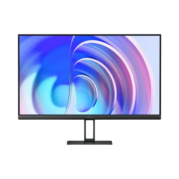 Monitor Xiaomi A24i 24" FHD 100Hz Monitor Xiaomi A24i 24" FHD 100Hz