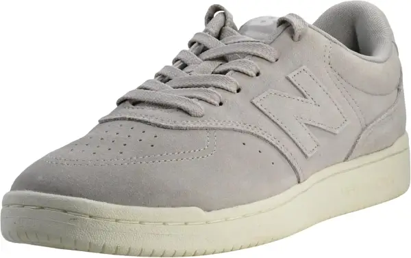 Zapatillas New Balance BB80 Zapatillas New Balance BB80