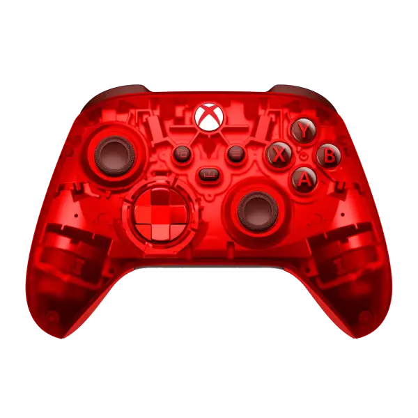 Mando Xbox Microsoft Pulse Cipher Special Edition Mando Xbox Microsoft Pulse Cipher Special Edition