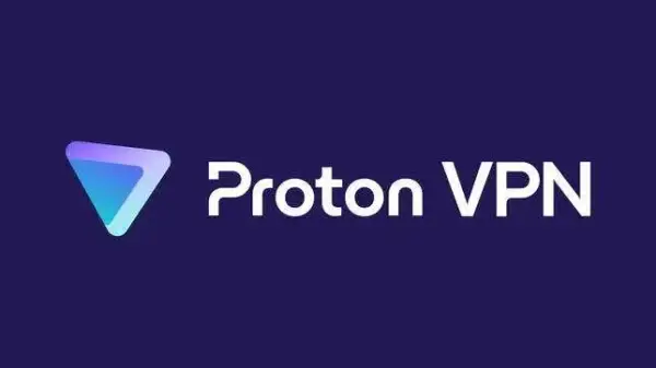 3 Meses de PROTON Unlimited / Proton VPN + Mail + Drive + Pass 3 Meses de PROTON Unlimited / Proton VPN + Mail + Drive + Pass