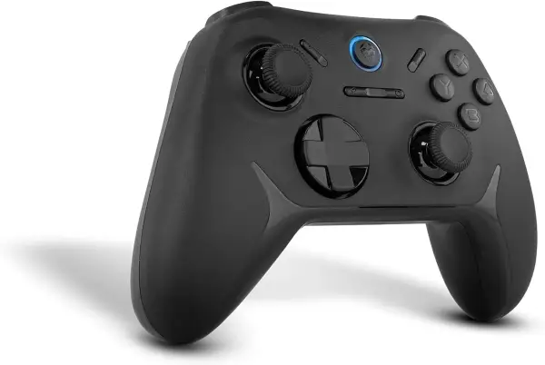 Mando Inalámbrico Bluetooth 5.0 KROM Kadoer Mando Inalámbrico Bluetooth 5.0 KROM Kadoer