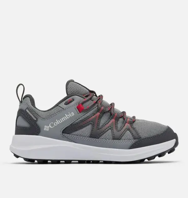 Zapatillas senderismo Columbia Peakfreak Rush Zapatillas senderismo Columbia Peakfreak Rush