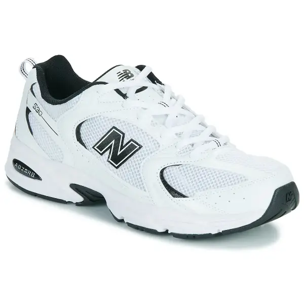 Zapatillas New Balance 530 Zapatillas New Balance 530