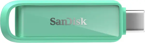 SanDisk Phone Drive con USB Type-C 512 GB SanDisk Phone Drive con USB Type-C 512 GB