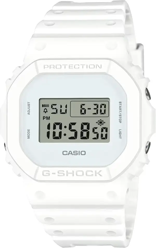 Reloj Casio G-Shock digital Reloj Casio G-Shock digital