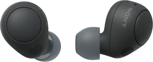 Auriculares Inalámbricos Sony WF-C700N Auriculares Inalámbricos Sony WF-C700N