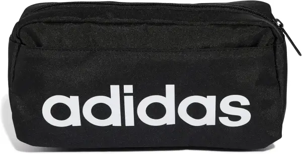 Riñonera Adidas Unisex Riñonera Adidas Unisex