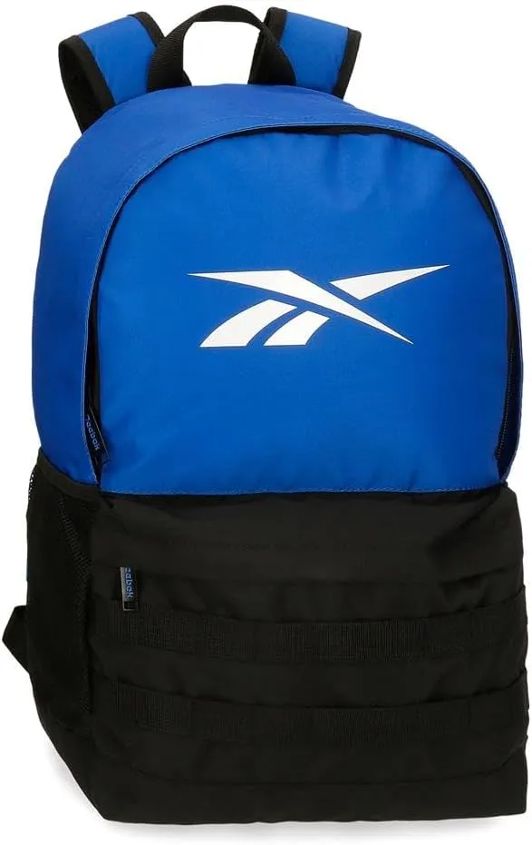 Mochila Reebok Malden Mochila Reebok Malden
