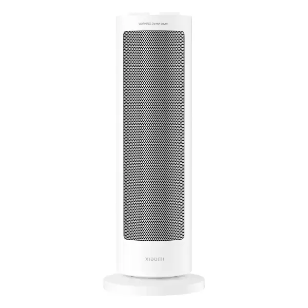 Xiaomi Fan Heater Xiaomi Fan Heater