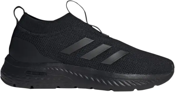 Zapatilla Adidas Cloudfoam Move Sock Zapatilla Adidas Cloudfoam Move Sock