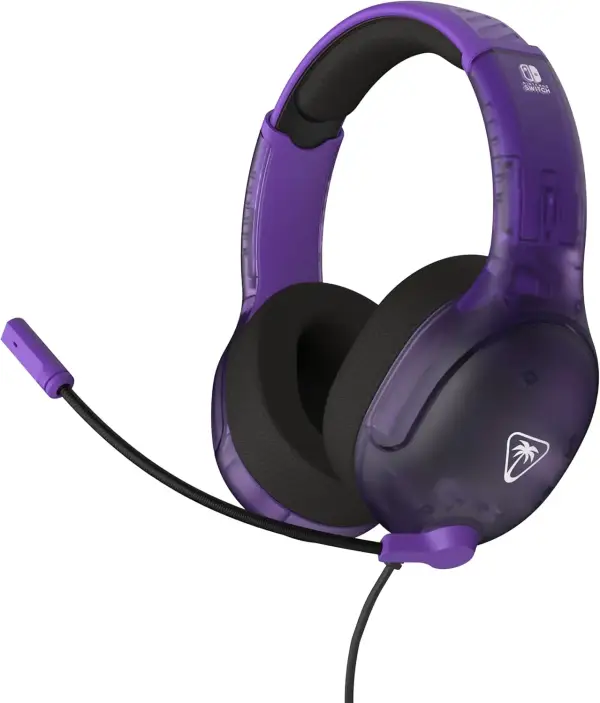Auriculares gaming Turtle Beach Airlite Fit Auriculares gaming Turtle Beach Airlite Fit