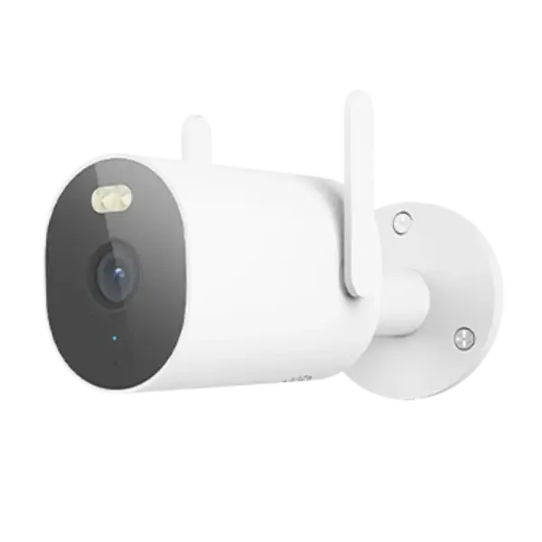 Cámara de vigilancia Xiaomi Outdoor AW300 2K Cámara de vigilancia Xiaomi Outdoor AW300 2K