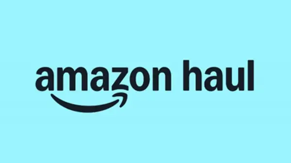 Compra 2 y ahorra un 40% con Amazon Haul Compra 2 y ahorra un 40% con Amazon Haul