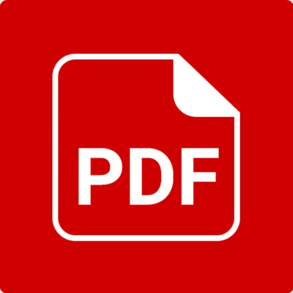 PDF Office Pro: Sign Reader DC PDF Office Pro: Sign Reader DC