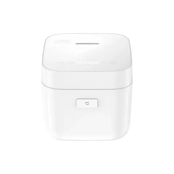 Olla arrocera eléctrica Xiaomi Mijia C1 3L Olla arrocera eléctrica Xiaomi Mijia C1 3L