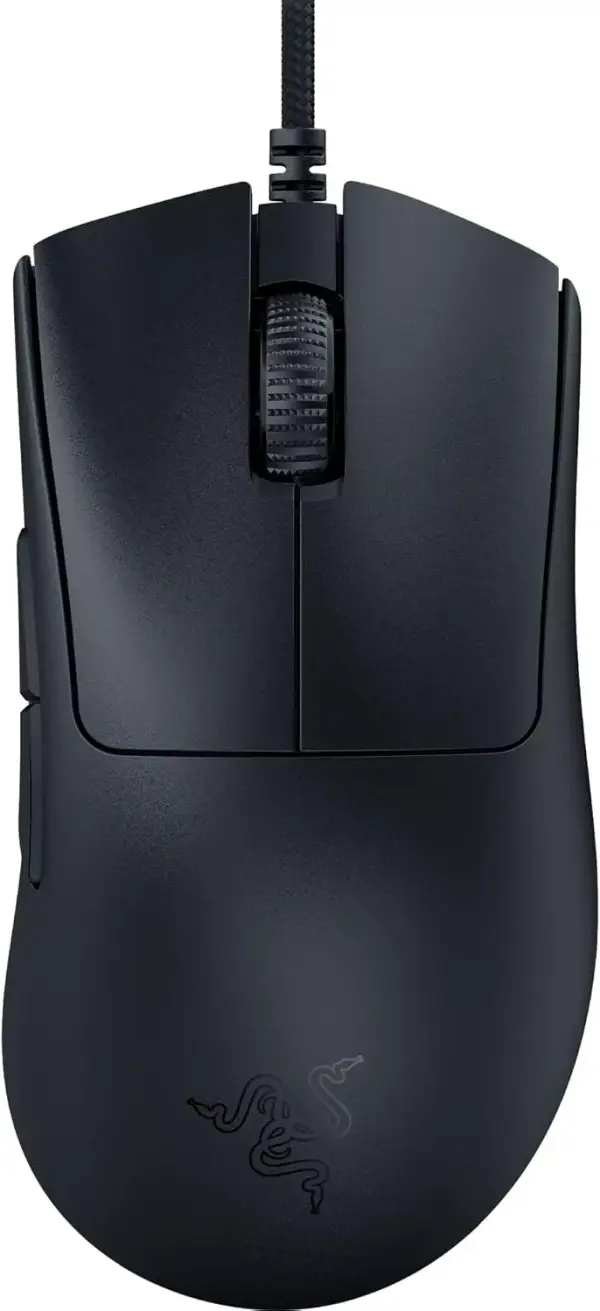Ratón Razer DeathAdder V3 Ratón Razer DeathAdder V3