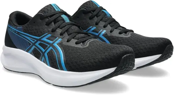 Zapatillas Hombre Asics Patriot 14 Zapatillas Hombre Asics Patriot 14
