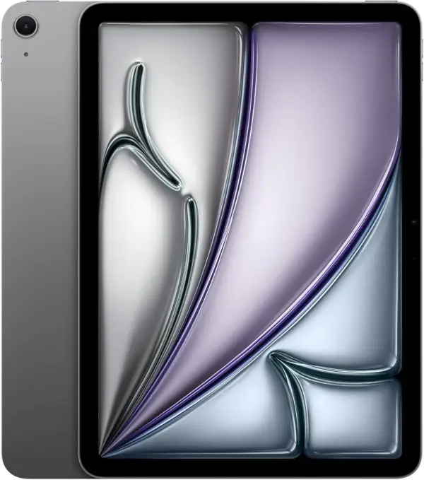 Apple iPad Air (2025) 11" 128GB M3 Apple iPad Air (2025) 11" 128GB M3