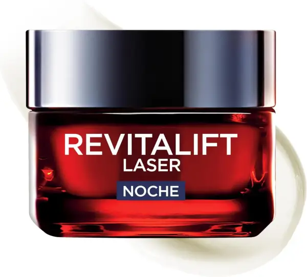 50 ml L'Oréal Paris Revitalift Láser 50 ml L'Oréal Paris Revitalift Láser