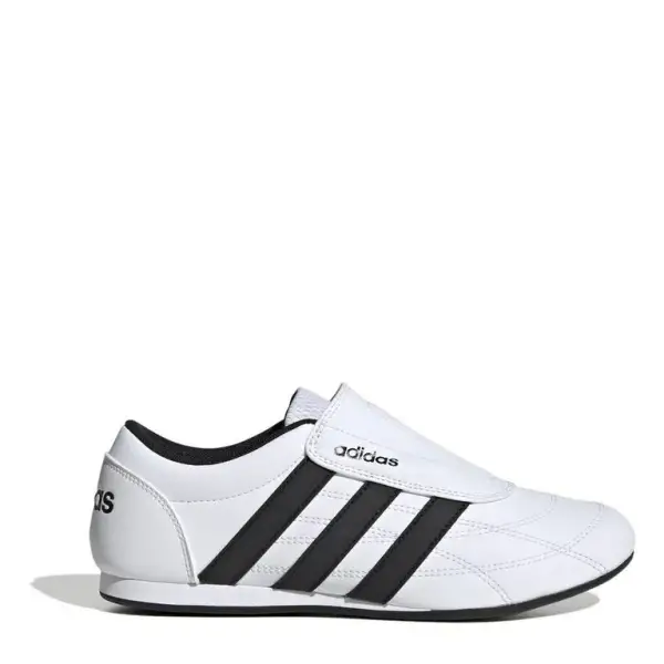 Zapatillas Adidas Tekwen Trainers Womens Zapatillas Adidas Tekwen Trainers Womens