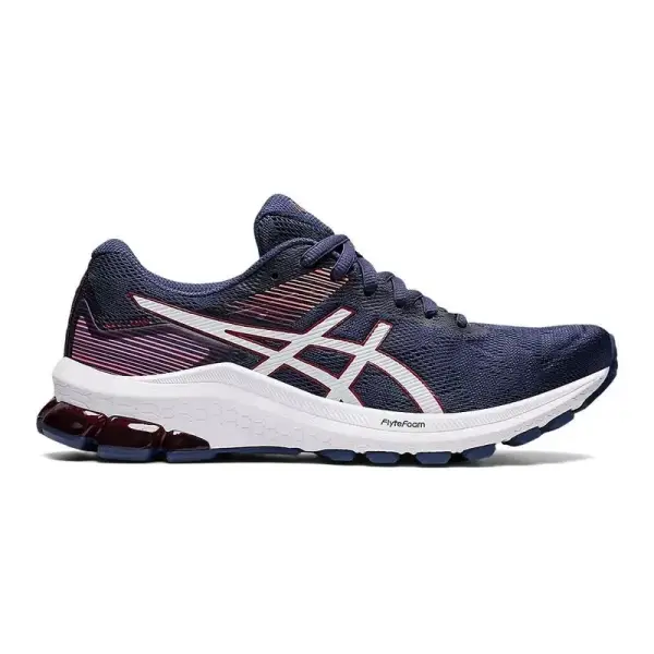 Zapatillas Running Asics Gel-Zone 8 Mujer Zapatillas Running Asics Gel-Zone 8 Mujer