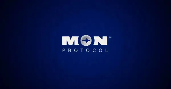 0,30€ en Revolut (MON) 0,30€ en Revolut (MON)