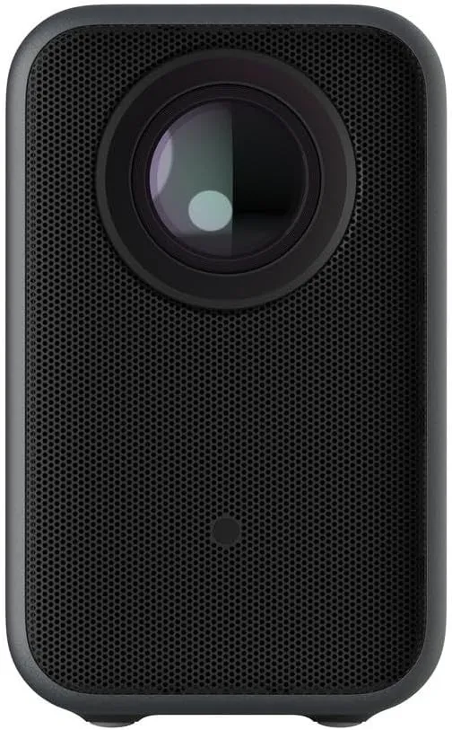 Xiaomi Smart Projector L1 Pro EU Xiaomi Smart Projector L1 Pro EU