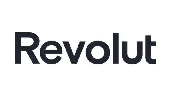 eSIM Revolut 1GB eSIM Revolut 1GB
