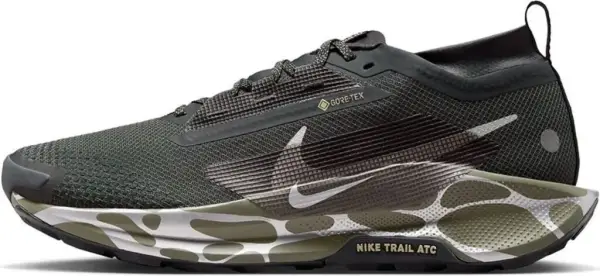 Nike Pegasus Trail 5 GORE-TEX Nike Pegasus Trail 5 GORE-TEX