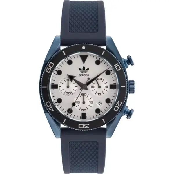 Reloj Hombre Adidas Aofh23004 43 Mm Reloj Hombre Adidas Aofh23004 43 Mm