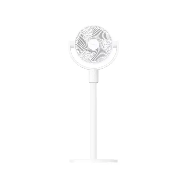 Xiaomi Smart Standing Air Circulation Fan Xiaomi Smart Standing Air Circulation Fan