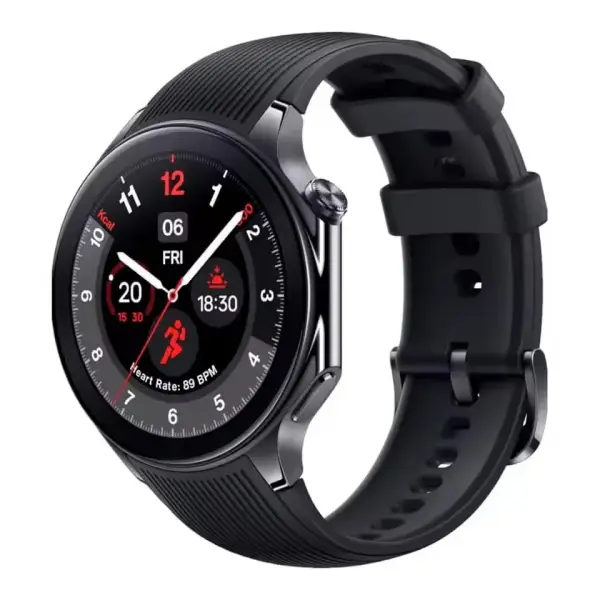 Smartwatch OnePlus Watch 2R Smartwatch OnePlus Watch 2R