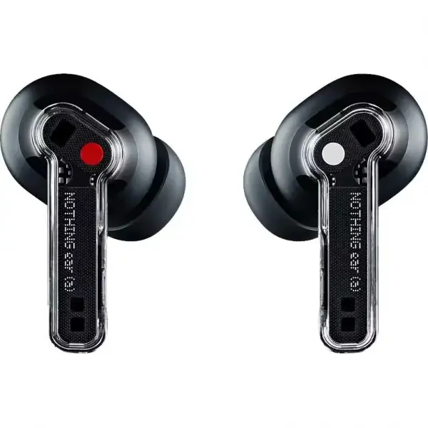 Auriculares Nothing Ear (a) Auriculares Nothing Ear (a)