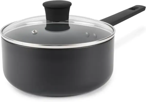 Sartén antiadherente de 20 cm Russell Hobbs Shield Collection Sartén antiadherente de 20 cm Russell Hobbs Shield Collection