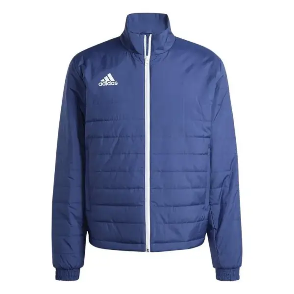 Anorak Adidas Entrada Anorak Adidas Entrada