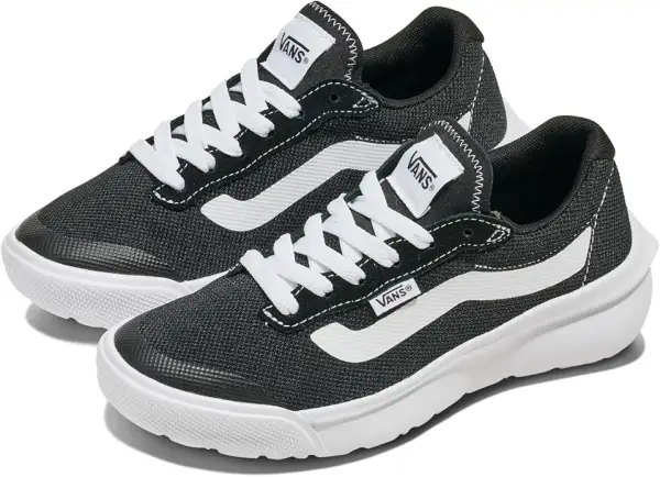 Zapatillas Vans Range BRZ Zapatillas Vans Range BRZ